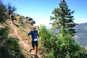 BIB: 
                            <button type="button" onclick="openModal(26602430)" class="btn btn-primary btn-sm float-right btn-popup" data-toggle="modal" data-target=".modal-high-quality">
                        <i class="fas fa-shopping-cart"></i> Add to Cart
                    </button>
                                            <button type="button" onclick="isThisMe(26602430, true)" class="btn btn-success btn-sm float-right btn-popup btn-isme hidden" data-toggle="tooltip" data-placement="bottom" title="นี่คือรูปของคุณใช่ไหม คลิกที่นี่เพื่อเอาเข้าอัลบั้ม">
                        <i class="fas fa-plus"></i> Add to album
                    </button>
                    <button type="button" onclick="isThisMe(26602430, false)" class="btn btn-warning btn-sm float-right btn-popup btn-isnotme hidden">
                        <i class="fas fa-ban"></i> Remove from album
                    </button>